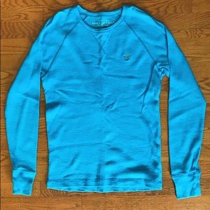 Xs American Eagle long sleeve